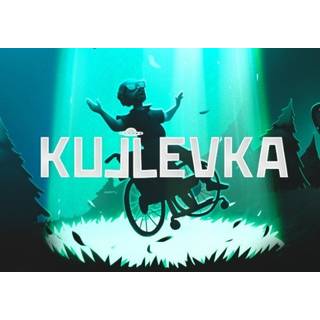 Kujlevka (PC) Steam Key - GLOBAL