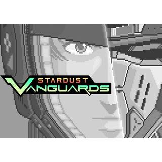 Stardust Vanguards (PC) Steam Key - GLOBAL