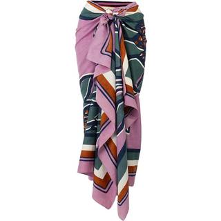 Barts Women's Wilek Damer størrelse One Size farve kulørt