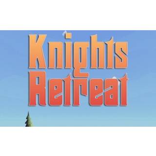 Knight's Retreat (PC) Steam Key - GLOBAL