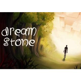 Dream Stone Steam Key GLOBAL