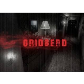 Gridberd (PC) - Standard
