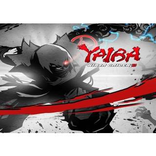 Yaiba: Ninja Gaiden Z (PC) - Steam Key - GLOBAL