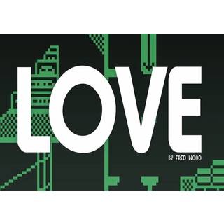 Love (PC) Steam Key - GLOBAL