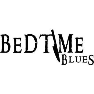 Bedtime Blues (PC) Steam Key - GLOBAL