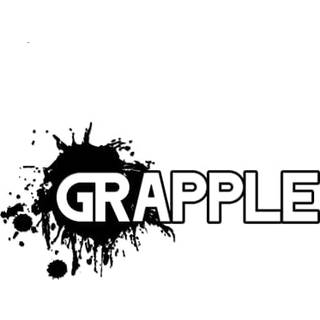 Grapple (PC) Steam Key - GLOBAL