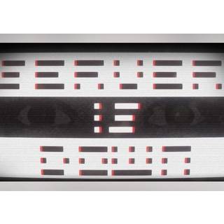 Server is Down (PC) Steam Key - GLOBAL