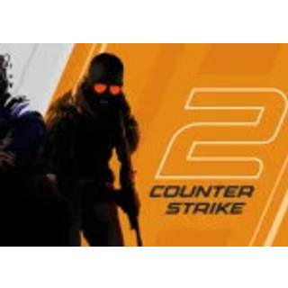 Counter-Strike 2 - Prime Status Upgrade DLC (PC) Steam Account - GLOBAL