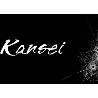 Kansei (PC) Steam Key - GLOBAL