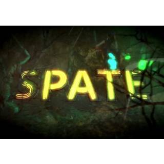 Spate (PC) Steam Key - GLOBAL