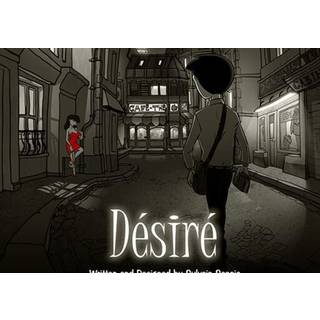 The Old City: Leviathan (PC) Steam Key - GLOBAL