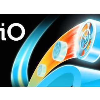 iO (PC) Steam Key - GLOBAL
