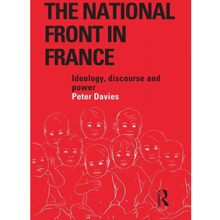 The National Front in France