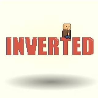 Inverted (PC) Steam Key - GLOBAL