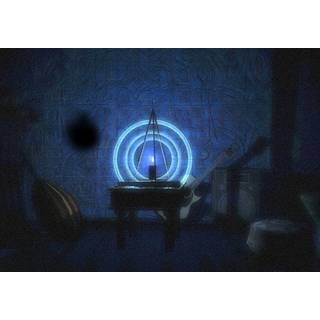 Farstorm (PC) Steam Key - GLOBAL