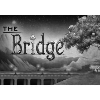 The Bridge (PC) Steam Key - GLOBAL