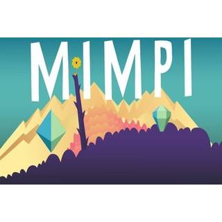 Mimpi (PC) Steam Key - GLOBAL