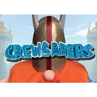 Crewsaders