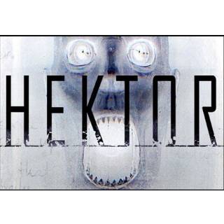 Hektor (PC) Steam Key - GLOBAL