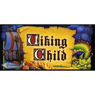 Prophecy I - The Viking Child (PC) Steam Key - GLOBAL