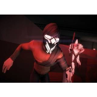 Volume (PC) Steam Key - GLOBAL