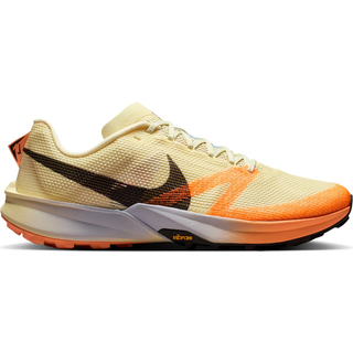 Trailsko Nike Kiger 10 fv3929-701 Størrelse 45 EU | 10 UK | 11 US | 29 CM