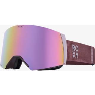 Roxy Wildlove Huckleberry Briller - Uni - clux ml lpurp s3