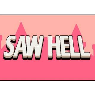 Saw Hell (PC) Steam Key - GLOBAL