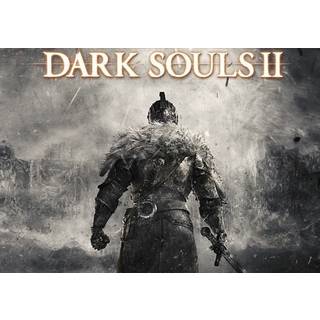 DARK SOULS II: Bundle Steam Gift EUROPE