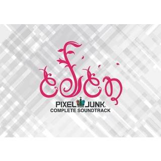 PixelJunk Eden (PC) Steam Key - GLOBAL