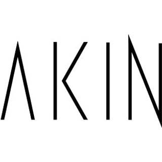 Akin (PC) Steam Key - GLOBAL