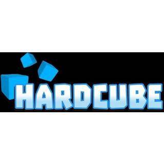 HardCube (PC) Steam Key - GLOBAL