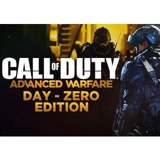 Call of Duty: Advanced Warfare (PC) - Microsoft Store Account - GLOBAL