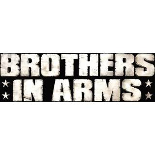 Brothers in Arms: Hell's Highway (PC) Ubisoft Connect Key - GLOBAL