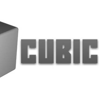 Cubic (PC) Steam Key - GLOBAL