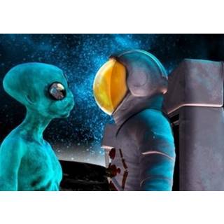 The God's Chain (PC) - Standard