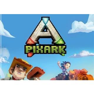PixARK (PC)