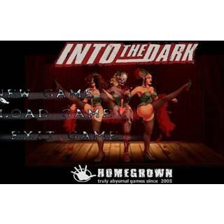 Into the Dark: Ultimate Trash Edition (PC) Steam Key - GLOBAL