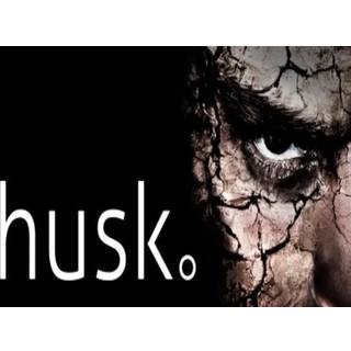 Husk (PC) Steam Key - EU