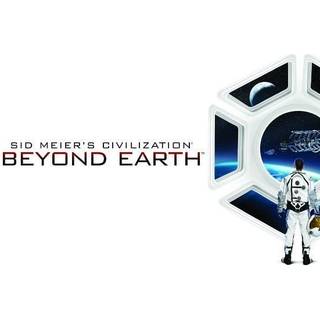 Sid Meier's Civilization: Beyond Earth - The Collection (PC) Steam Key - EU