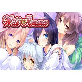Wild Romance (PC) Steam Key - GLOBAL