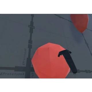 Fractured State (PC) Steam Key - GLOBAL