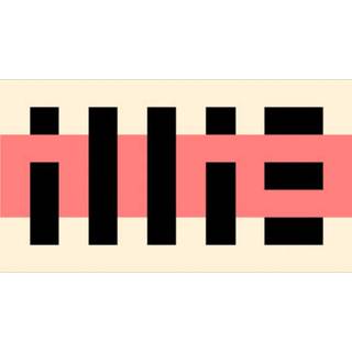 illie (PC) Steam Key - GLOBAL