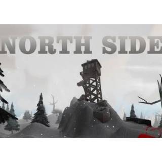 North Side (PC) Steam Key - GLOBAL