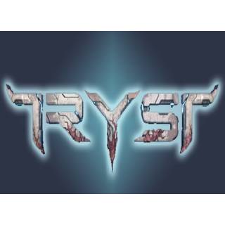 Tryst (PC) Steam Key - GLOBAL