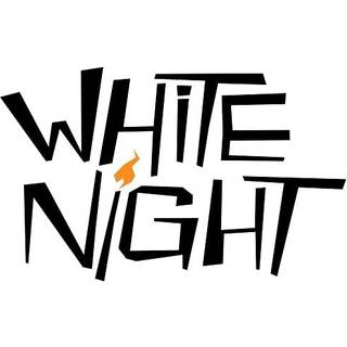 White Night (PC) Steam Key - EU
