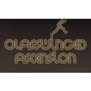 Glasswinged Ascension (PC) Steam Key - GLOBAL