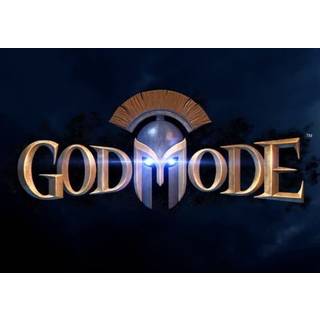 God Mode (PC) Steam Key - GLOBAL
