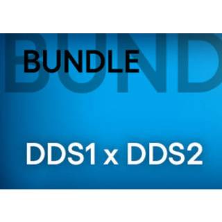 Drug Dealer Simulator 1 & 2 (PC) Steam Account - GLOBAL