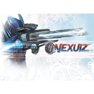 Nexuiz Steam Key GLOBAL
